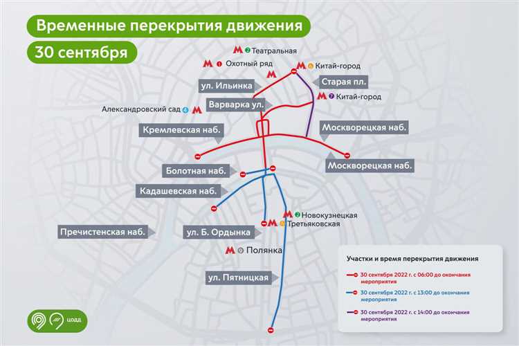 Дептранс Москвы построил станцию метро в СS 2 – и это крайне неоднозначный пиар