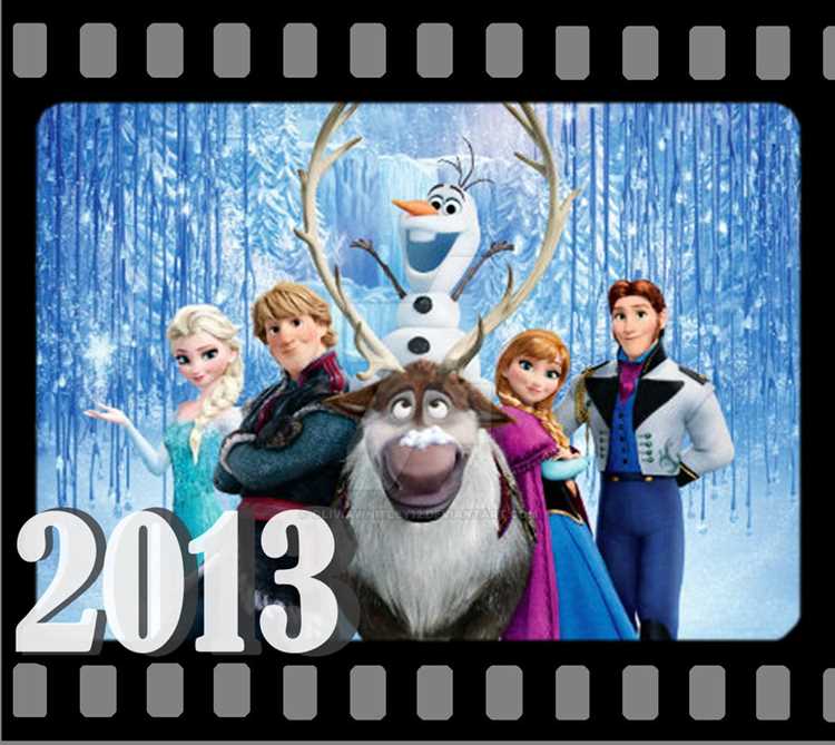 Disney вычеркнула Россию: новых фильмов не будет нигде