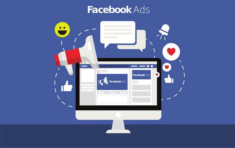 Facebook и реклама в сториз: создание динамичных кампаний