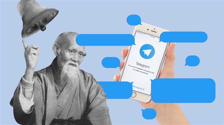 Как бизнес использует Telegram: большая история о продвижении