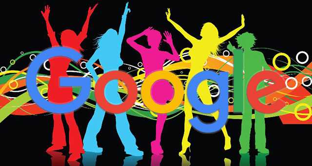 Как минимизировать негативные последствия Google Dance