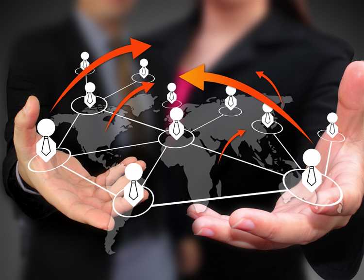 ТикТок и бизнес-партнерства: как сотрудничать с марками
